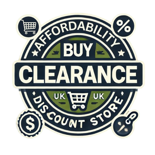 buy_clearance_logo-removebg-preview