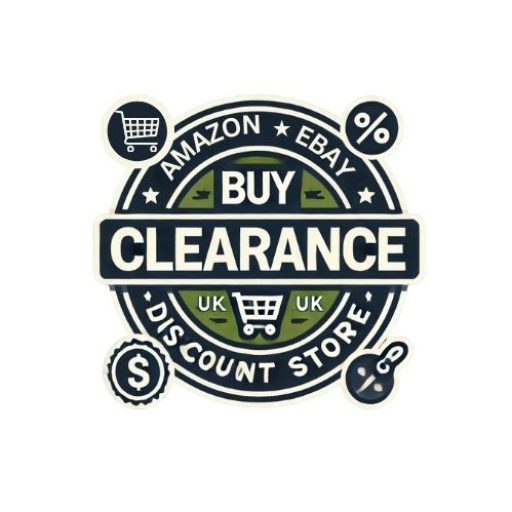 buy clearance svg icon